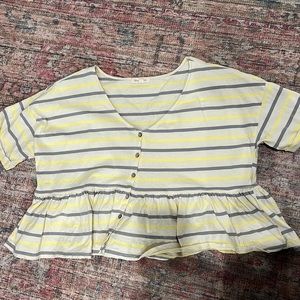 Shop Stevie Babydoll